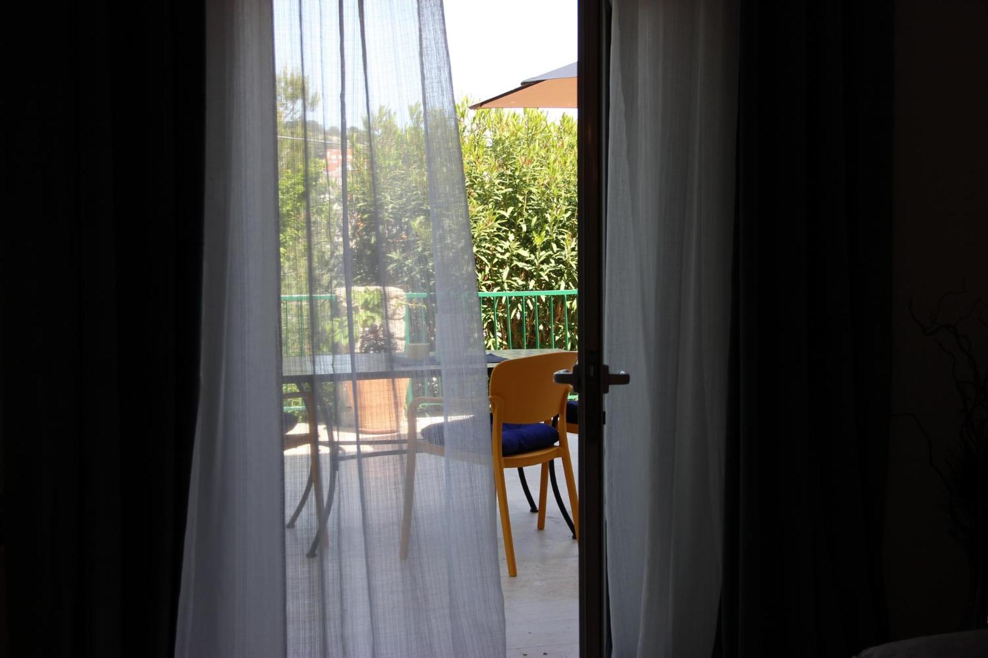 Cappelli Apartments - Losinj Mali Losinj Exterior photo